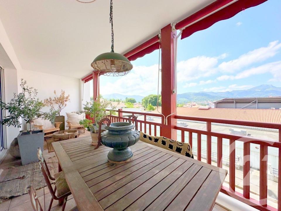 Hendaye, アキテーヌ 64700, アキタン