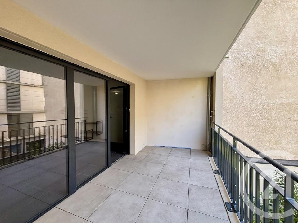 Nimes, Languedoc-Roussillon 30900, 法國