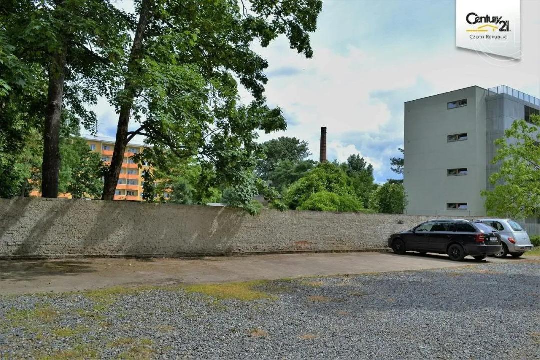 Hybešova, Brno, Brno-město, República Checa