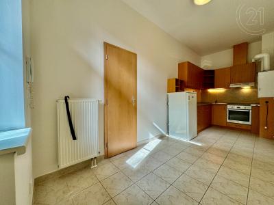 Hybešova, Brno, Brno-město, República Checa