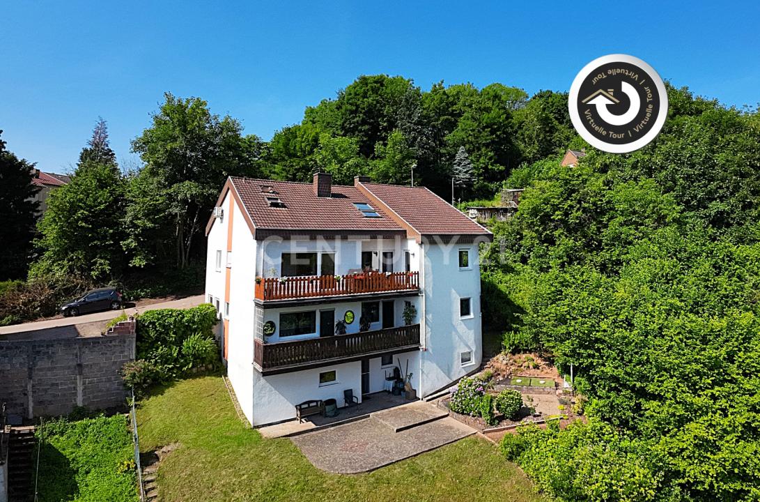 Zweibrücken, Rheinland-Pfalz 66482, Alemanha