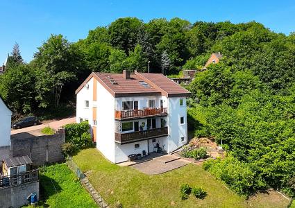 Zweibrücken, Rheinland-Pfalz 66482, Alemanha