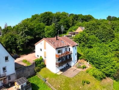 Zweibrücken, Rheinland-Pfalz 66482, Alemanha