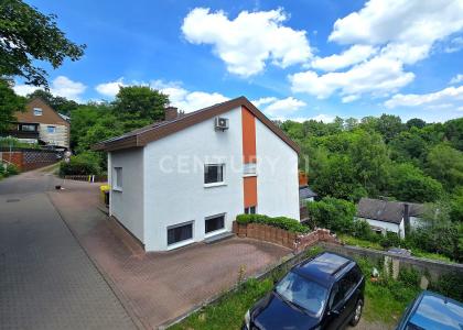Zweibrücken, Rheinland-Pfalz 66482, Alemanha
