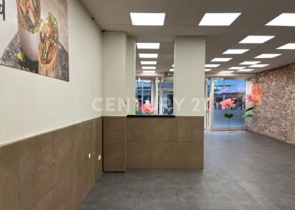 Kampstr 3, Hagen - Zentrum, Nordrhein-Westfalen 58095, ドイツ