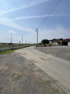 大字塚崎, 猿島郡境町, Ibaraki 306-0405, Giappone