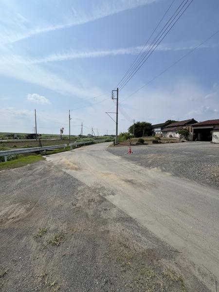 大字塚崎, 猿島郡境町, Ibaraki 306-0405, Japonya