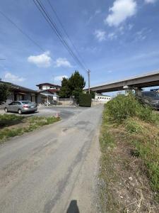 大字塚崎, 猿島郡境町, Ibaraki 306-0405, Japonya