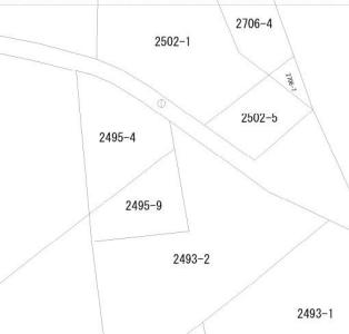 大字塚崎, 猿島郡境町, Ibaraki 306-0405, Japonya