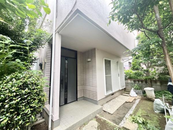 大字三室, さいたま市緑区, Saitama 336-0911, Japonya