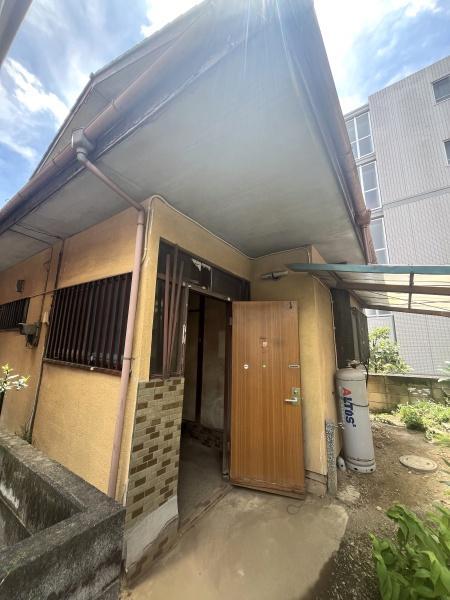 南大塚1丁目, 川越市, 埼玉 350-1162, 日本