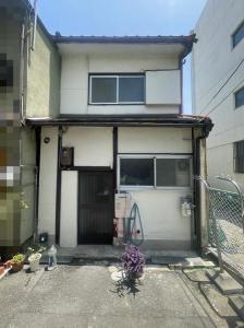 田島1丁目, 大阪市生野区, Osaka 544-0011, Japan