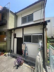 田島１丁目, 大阪市生野区, 大阪 544-0011, 日本