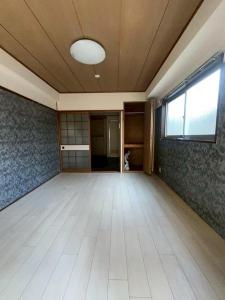 加美東3丁目, 三幸ロイヤル加美東, 大阪市平野区, Osaka 547-0002, Japonia