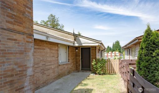 13049 35th Avenue, Seattle, Washington 98125