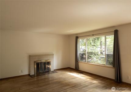 13049 35th Avenue, Seattle, Washington 98125