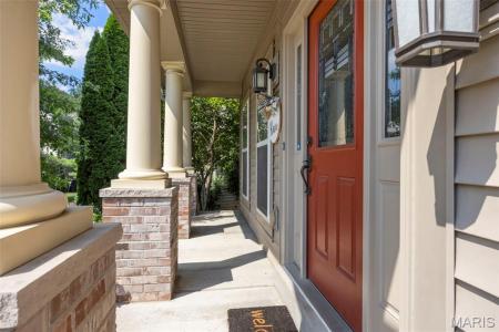 615 Derby Way Drive, Wentzville, Missouri 63385, Stati Uniti