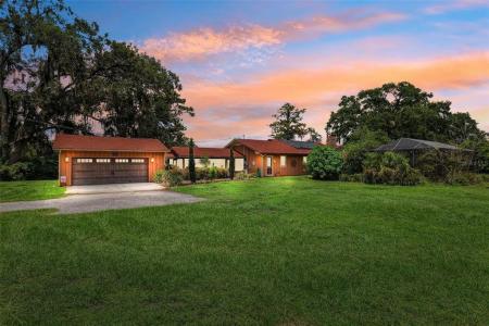 20480 Lake Lindsey Road, Brooksville, Flórida 34601, Estados Unidos