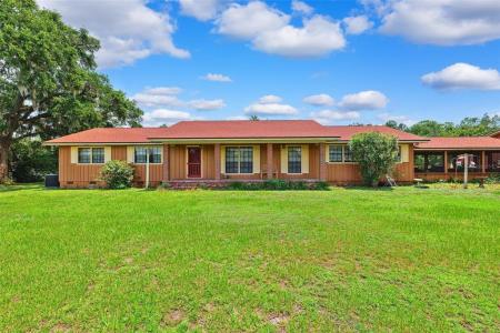 20480 Lake Lindsey Road, Brooksville, Flórida 34601, Estados Unidos