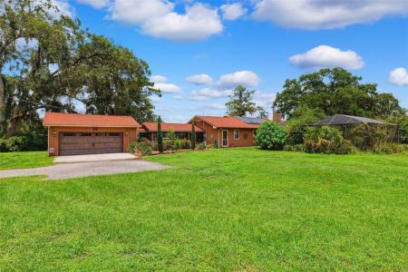 20480 Lake Lindsey Road, Brooksville, Flórida 34601, Estados Unidos