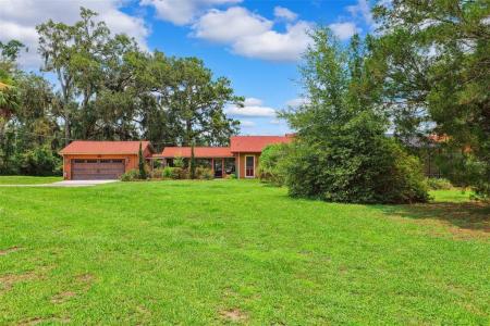 20480 Lake Lindsey Road, Brooksville, Florida 34601, USA