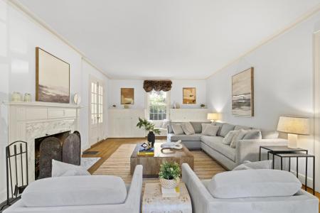 130 Boving Road, Lancaster, Ohio 43130