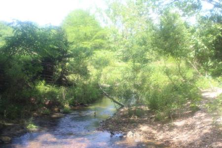 3176 S 170th Road, Polk, Missouri 65727