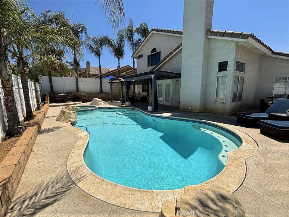 26800 Daybreak, Corona, Kalifornia 92883, USA
