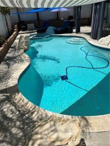 26800 Daybreak, Corona, Kalifornia 92883, USA