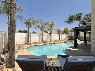 26800 Daybreak, Corona, Kalifornia 92883, USA
