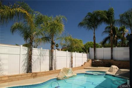 26800 Daybreak, Corona, Kalifornia 92883, USA