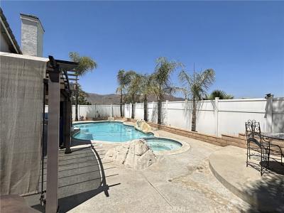 26800 Daybreak, Corona, Kalifornia 92883, USA