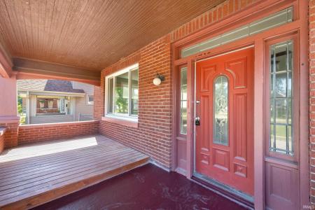 118 E Wildwood Avenue, Fort Wayne, Indiana 46806, Estados Unidos
