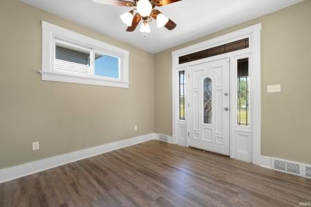 118 E Wildwood Avenue, Fort Wayne, Indiana 46806, Estados Unidos