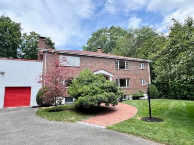 177R Faneuil Street, Boston, Massachusetts 02135, Estados Unidos