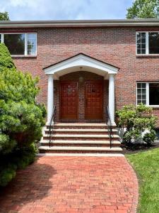 177R Faneuil Street, Boston, Massachusetts 02135, Estados Unidos