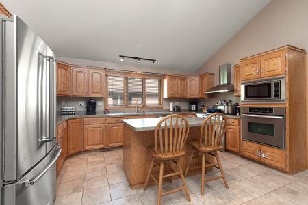 8542 Monaghan Drive, Tinley Park, Illinois 60487, Estados Unidos