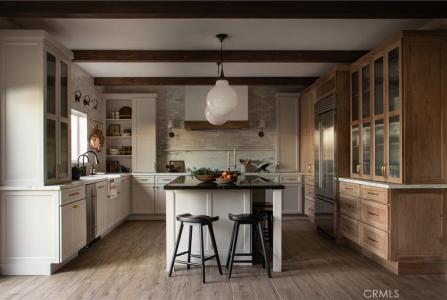 11375 Brewer Drive, Beaumont, California 92223, USA