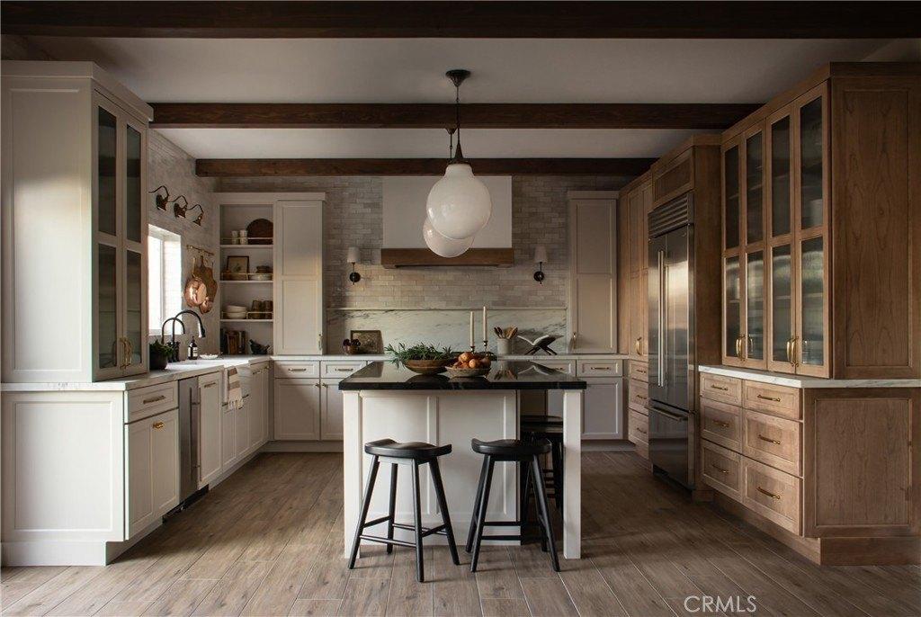 11375 Brewer Drive, Beaumont, Калифорния 92223, Соединенные Штаты