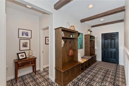 11375 Brewer Drive, Beaumont, Калифорния 92223, Соединенные Штаты