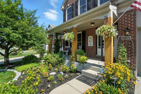 8608 Sunmont Drive, Anderson Twp, 俄亥俄州 45255, 美國