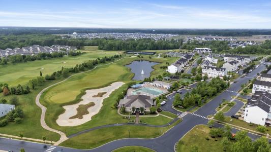25337 Shelby Court, Millsboro, Delaware 19966, USA