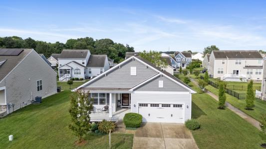 25337 Shelby Court, Millsboro, Delaware 19966, Estados Unidos