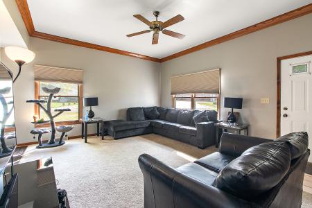 831 Horseshoe Drive , B, Joliet, Illinois 60435, Estados Unidos