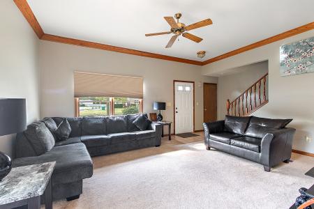 831 Horseshoe Drive , B, Joliet, Illinois 60435, Estados Unidos