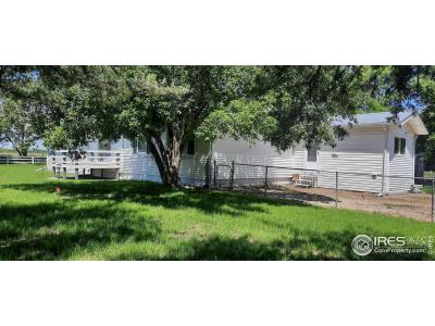 15296 County Road 39, Sterling, Colorado 80751, USA
