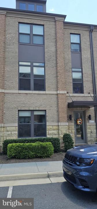44713 Ellsworth Terrace, Ashburn, Virginia 20147