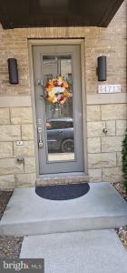 44713 Ellsworth Terrace, Ashburn, Virginia 20147