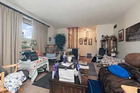 829 Horseshoe Drive, Joliet, Illinois 60435, Estados Unidos