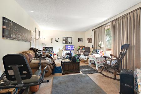 829 Horseshoe Drive, Joliet, Illinois 60435, Estados Unidos